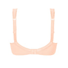 Amoena BH Isadora Beige Rosa - Härliga Under