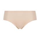 Chantelle Hipster Softstretch Beige One Size - Härliga Under