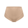 Avet Maxi Trosa Microfiber Sand