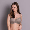 Rosa Faia Antonia BH Dusty Grey