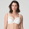 Primadonna BH Madison Natural