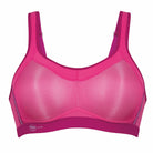 Anita Active Sport BH Momentum Cerise - Härliga Under