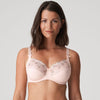 PrimaDonna BH Deauville Silky Tan