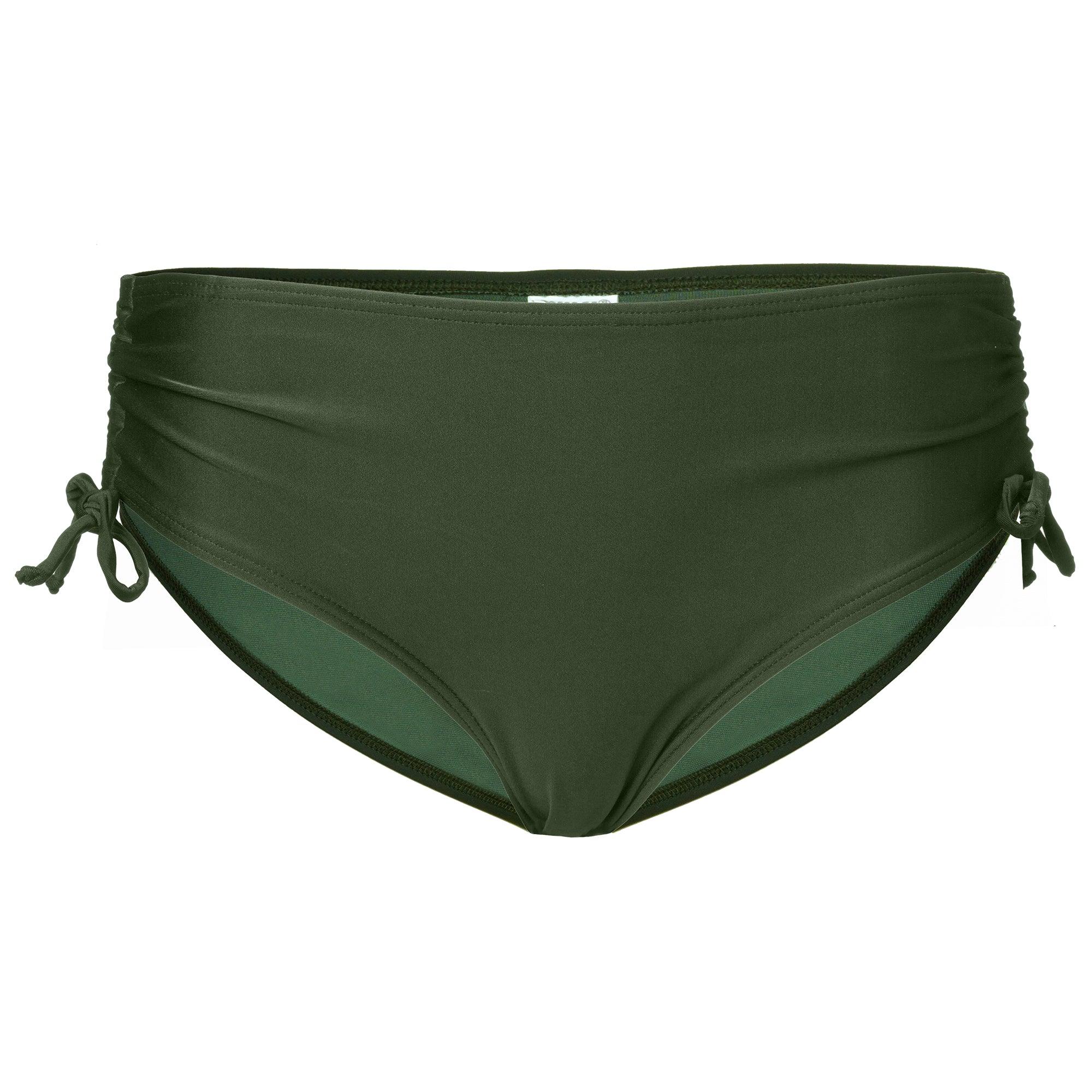 Wiki Bikinitrosa Tai Extension Olive 42 - Härliga Under