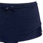 Damella Bikinishorts Sandra Navy - Härliga Under