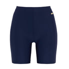 Damella Bikini Shorts Meg Navy - Härliga Under