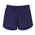 Damella shorts Med Trosa Uma Navy - Härliga Under