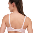 Chantelle Plunge Day To Night Soft Pink - Härliga Under