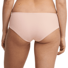 Chantelle Shorty Trosa Norah Chic Dusty Pink - Härliga Under