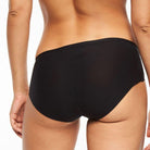 Chantelle Hipster Softstretch Svart One Size - Härliga Under