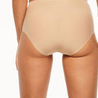 Chantelle Maxitrosa Softstretch Beige OS - Härliga Under