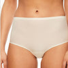 Chantelle Maxitrosa Softstretch One Size Ivory