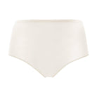 Chantelle Maxitrosa Softstretch Ivory OS - Härliga Under