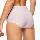 Chantelle Maxitrosa Softstretch Soft Pink One Size - Härliga Under