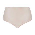 Chantelle Maxitrosa Softstretch Soft Pink One Size - Härliga Under