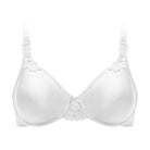 Chantelle Minimizer Bh Hedona White - Härliga Under