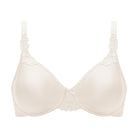 Chantelle Minimizer Bh Hedona Ivory - Härliga Under