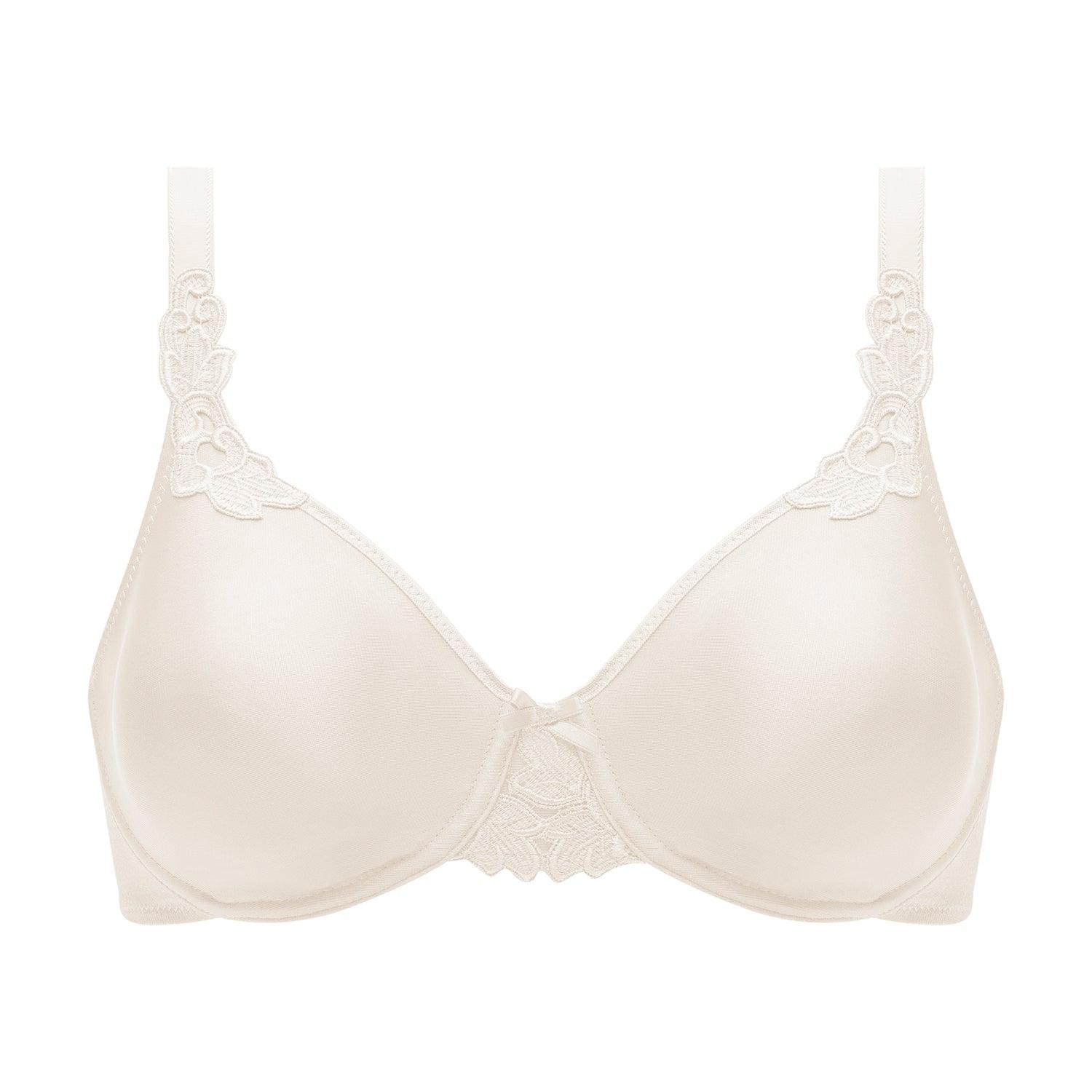 Chantelle Minimizer Bh Hedona Ivory - Härliga Under