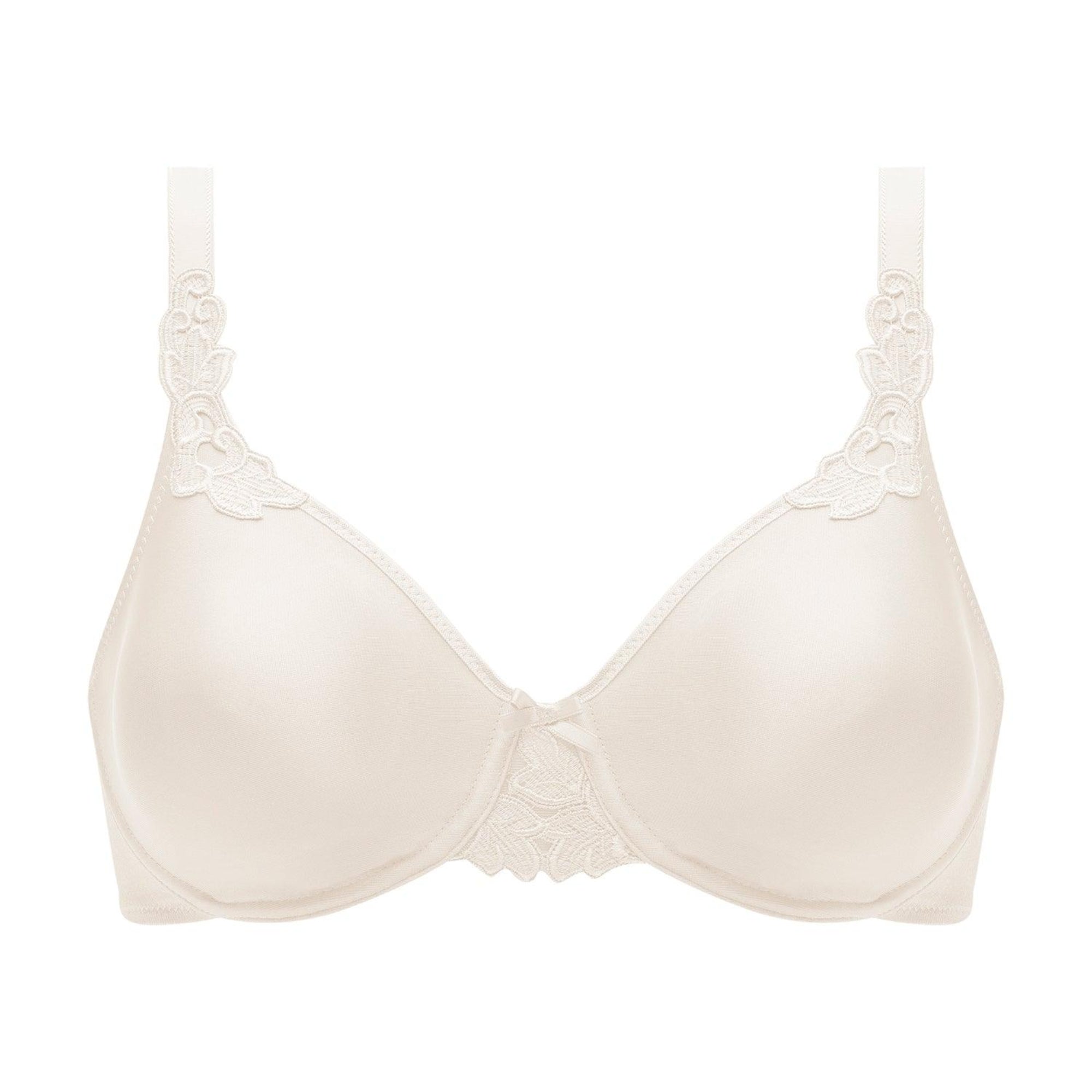 Chantelle Minimizer Bh Hedona Ivory - Härliga Under