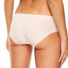 Chantelle Hipster SoftStretch Rose One Size - Härliga Under