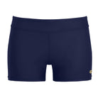 Damella Bikini shorts Demi Navy - Härliga Under