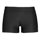 Damella Bikinishorts Demi Svart - Härliga Under