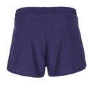 Damella shorts Med Trosa Uma Navy - Härliga Under