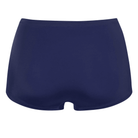 Damella Bikinishorts Cameron Navy - Härliga Under