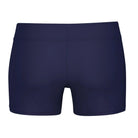 Damella Bikini shorts Demi Navy - Härliga Under