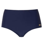 Damella Maxibikini Nicole Navy - Härliga Under