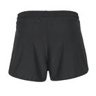 Damella shorts Med Trosa Uma Black - Härliga Under