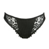 PrimaDonna Briefs Svart
