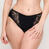 PrimaDonna Full Briefs Svart