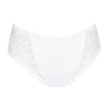 PrimaDonna Full Briefs Vit