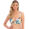 Fantasie Bikini Bygel Paradiso Mint