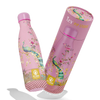 PIP X IZY Termosflaska Rostfritt Stål 500ml Okinawa