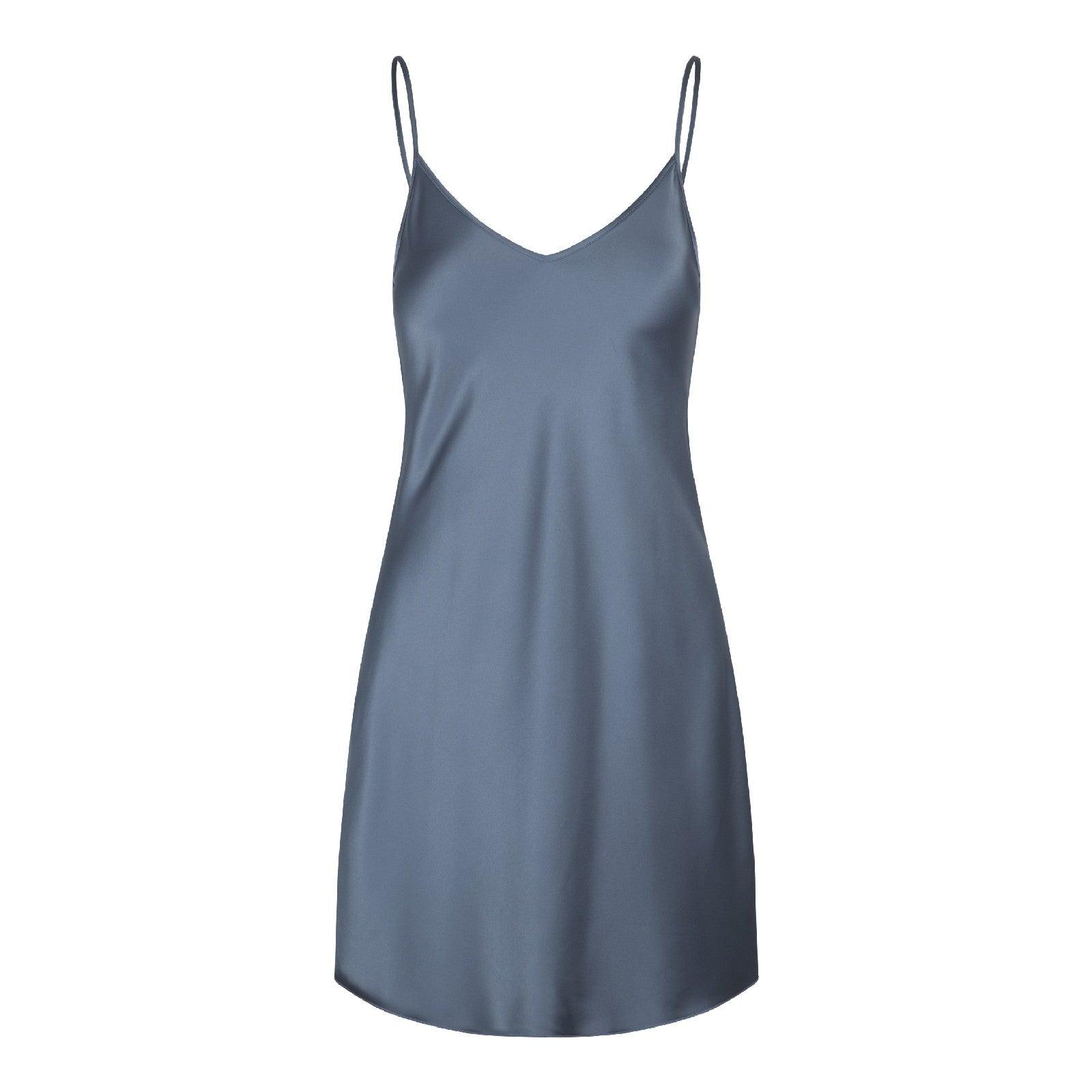 Lingadore Daily Chemise Dark Slate - Härliga Under