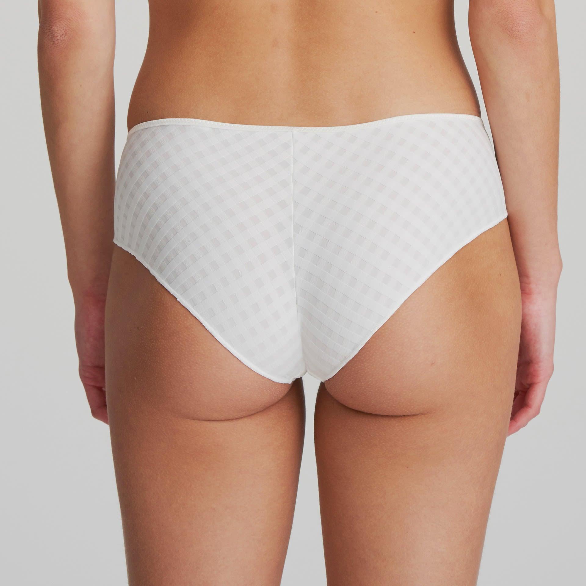 Marie Jo Hotpants Avero Natural - Härliga Under