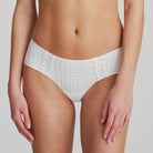 Marie Jo Hotpants Avero Natural - Härliga Under