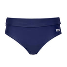 Damella Vik Bikinitrosa Veronica Navy - Härliga Under