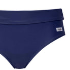 Damella Vik Bikinitrosa Veronica Navy - Härliga Under