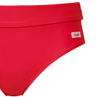 Damella Vik Bikinitrosa Veronica Red - Härliga Under