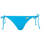 Damella Knytbikini Milla Turquoise - Härliga Under