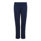 Lady Avenue Bambu PJ & Yoga Pants Indigo - Härliga Under