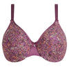 Chantelle Bh CMagnifique Barock