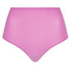 Chantelle Maxitrosa Softstretch Rosebud One Size - Härliga Under