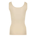 Magic Tanktop Tone Your Body Latte - Härliga Under