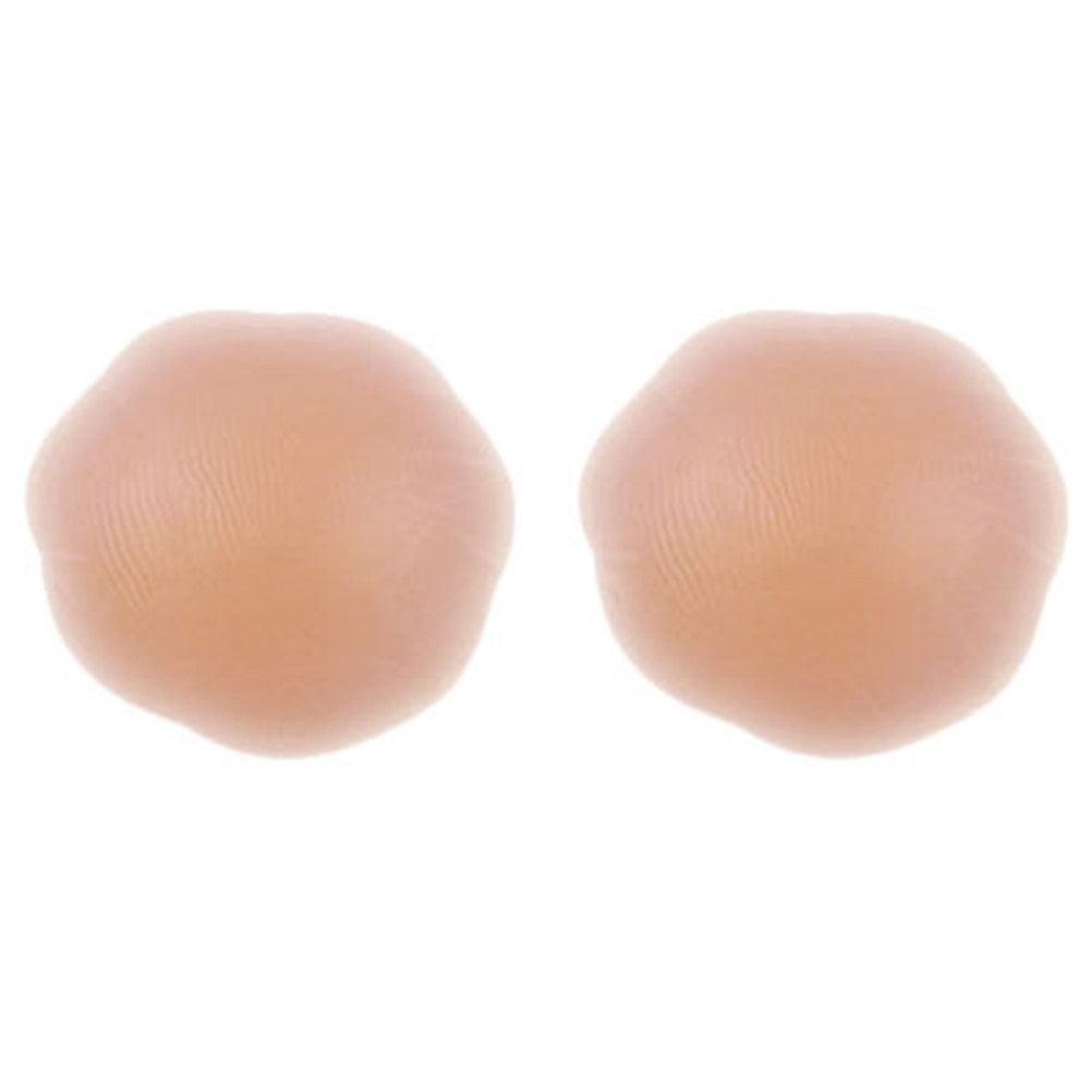 Silicone Nippless Covers Skin - Härliga Under