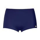 Damella Bikinishorts Cameron Navy - Härliga Under