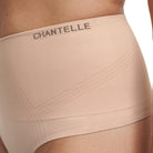 Chantelle Sculpting High Waist Thong - Härliga Under